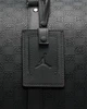 Сумка Jordan Jam Monogram Duffle 40L LM0987-G0T чорна - One Size - изображение 5