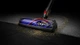Аккумуляторный пылесос Dyson V8 Cyclone (226587-01) - изображение 5