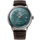 Наручний годинник ORIENT Bambino RA-AC0023E30B - изображение 1
