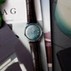Наручний годинник ORIENT Bambino RA-AC0023E30B - изображение 5