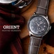 Наручний годинник ORIENT Bambino RA-AK0704N30B - изображение 2