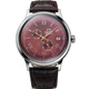 Наручний годинник ORIENT Bambino RA-AK0705R30B - изображение 1