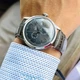 Наручний годинник ORIENT Bambino RA-AK0704N30B - изображение 5