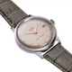 Наручний годинник ORIENT Bambino RA-AC0025N30B - изображение 5