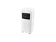 Мобильный кондиционер Silvercrest 7000 BTU SMK 7000 B2 (100388151) до 20м² - изображение 2