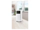 Мобильный кондиционер Silvercrest 7000 BTU SMK 7000 B2 (100388151) до 20м² - изображение 5