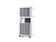 Мобильный кондиционер Silvercrest 7000 BTU SMK 7000 B2 (100388151) до 20м² - изображение 6