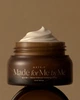 Барьерный интенсивный крем с пробиотиками AXIS-Y Biome Ultimate Indulging Cream 55ml - изображение 4