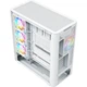 Корпус для ПК Modecom VOLCANO AQ500 ARGB LCD 6,2 (MC-A-AQ500-4FA-W) - зображення 10