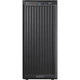 Корпус для ПК Chieftec UNI (BW-01B-OP) - изображение 11