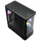 Корпус для ПК Modecom VOLCANO AQ200 ARGB (MC-A-AQ200-4FA-B) - изображение 12