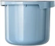 Krem do ciała L'Occitane Karite Ultra Rich refill odżywczy 200 ml (3253581783887) - obraz 1