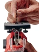 Електролобзик Einhell TC-JS 90 (4006825673036) - зображення 4