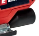 Електролобзик Einhell TC-JS 90 (4006825673036) - зображення 5