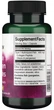 Suplement diety Swanson Hydrolyzed Fish Collagen Type I 400 60 kapsułek (87614210346) - obraz 2