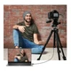 Карта видеозахвата HDMI USB 3.0 - для захвата и запись видео с экрана компьютера DSLR, GoPro, Xbox(AC-USB3.0-HDMI) - изображение 6