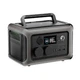 Зарядна станція Allpowers R600 299Wh 600W - зображення 5