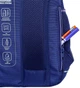 Рюкзак школьный YES TS-59M Hearty 42х29х16 см Blue (5056574460820) - изображение 6