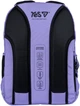 Рюкзак школьный YES TS-59M Kawaii 42х29х16 см Purple (5056574460844) - изображение 5