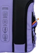 Рюкзак школьный YES TS-59M Kawaii 42х29х16 см Purple (5056574460844) - изображение 6