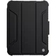 Чохол-книжка Bumper Pro для Apple iPad Mini 6 (8.3") (2021) (2024) Black Nillkin 000353415 - зображення 1