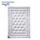 Одеяло Billerbeck Brilliant Superlight летнее, Евро, 200x220 см, белый - изображение 3
