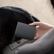 Портативна колонка Hoco HC34 Star BT Speaker 5W Grey - зображення 3