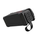 Портативная колонка Hoco HC6 Magic Sports BT Speaker 10W*2 IPX6 Black - изображение 1