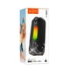 Портативная колонка Hoco HC50 Advantage BT Speaker 8W Black - изображение 2
