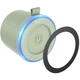 Портативная колонка Hoco HC49 Shine BT Speaker 8W Green - изображение 4