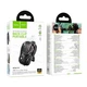 Портативна колонка Hoco HC44 Star Wearable BT Speaker 2W Black - зображення 2
