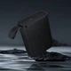 Портативна колонка Hoco HC34 Star BT Speaker 5W Black - зображення 5
