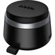 Портативная колонка Hoco HC43 Surpass Mini Magnetic BT Speaker 5W Black - изображение 1