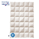 Одеяло Billerbeck Greta Mono E14 155x220 см белый 8551608002 - изображение 2