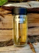Портативний заварник-термос інф'юзернного типу Lunch Right Hot&Cool LR38 380ml - изображение 4