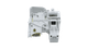 Замок для пральної машини Ariston, Indesit C00305602, Rold - зображення 2