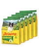 Сухой корм Josera Hypoallergenic Питание без зерновых для чувствительных собак (Насекомые как источник животного белка) 0,9 кг*5 (4,5 кг) - изображение 1