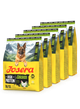 Сухой корм Josera High Protein Adult Chicken (High Energy) Кормление на основе производительности спортивных, племенных собак 0,9 кr*5 (4,5 кг) (86672) - изображение 1