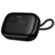 Портативна колонка Hoco HC46 Estrellato BT Speaker 7W Black - зображення 3