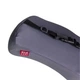 Подушка підголівник Kangle House (HP-56-24G) - изображение 4