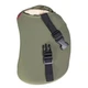 Подушка підголівник Kangle House (HP-56-24GR) - зображення 4