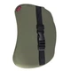 Подушка підголівник Kangle House (HP-56-24GR) - зображення 2
