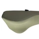 Подушка для спини Kangle House (HP-56-25GR) - зображення 4