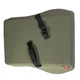 Подушка для спини Kangle House (HP-56-25GR) - зображення 2
