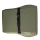 Подушка для спини Kangle House (HP-56-25GR) - зображення 3