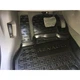 Килимки в салон для Renault ZOE з 12 р - изображение 3