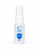 Антибактеріальний спрей для очищення секс-іграшок COKELIFE Cleanser 22 мл - зображення 2