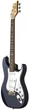 Електрогітара PRS SE Silver Sky 2026 Trad Blue - зображення 2