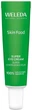 Крем для шкіри навколо очей Weleda Skin Food Super живильний 12 мл (3596200056123) - зображення 1
