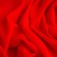Ткань штапель однотонный IDEIA 120 г/м2 155 см натуральная вискозная ткань для платьев, блуз и летней одежды Тициан м.п. - изображение 2